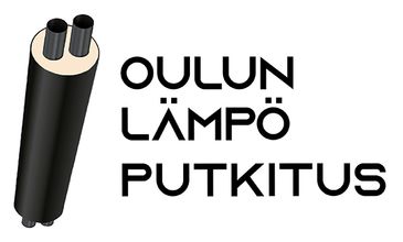 Oulun Lämpöputkitus Oy